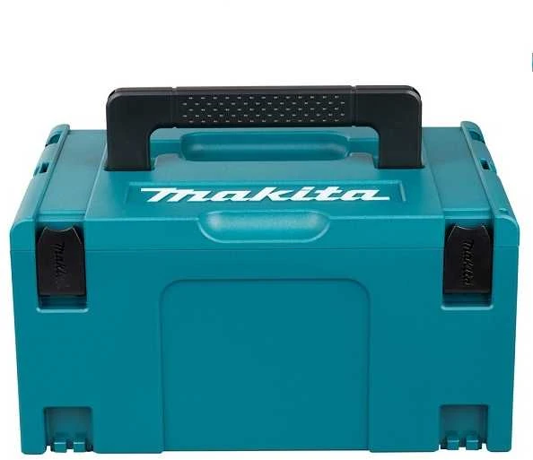 Makita Makpac lagaminas nr.3 821551-8 395x295x215 mm