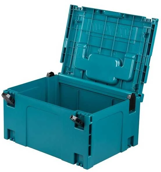 Makita Makpac lagaminas nr.3 821551-8 395x295x215 mm