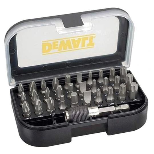 Dewalt 5035048504543