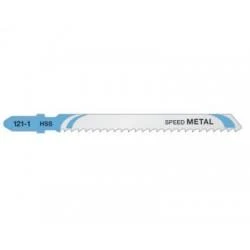 100mm siaurapjūkliai metalui pjauti DeWalt [DT2163-QZ] 5 vnt.