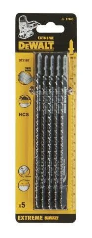 Dewalt 5035048014455