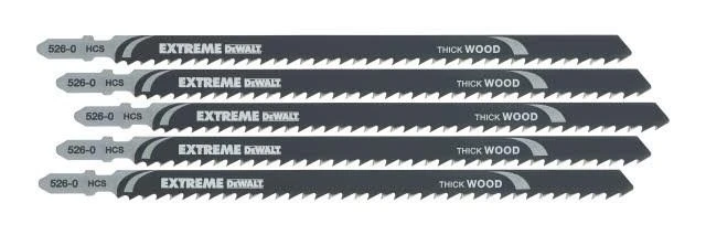 Dewalt 5035048014455
