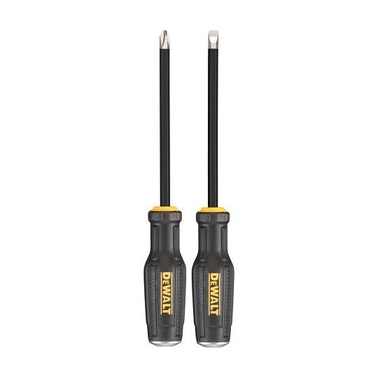 Dewalt Atsuktuvų rinkinys Stanley DWHT65100-0; 2 vnt.