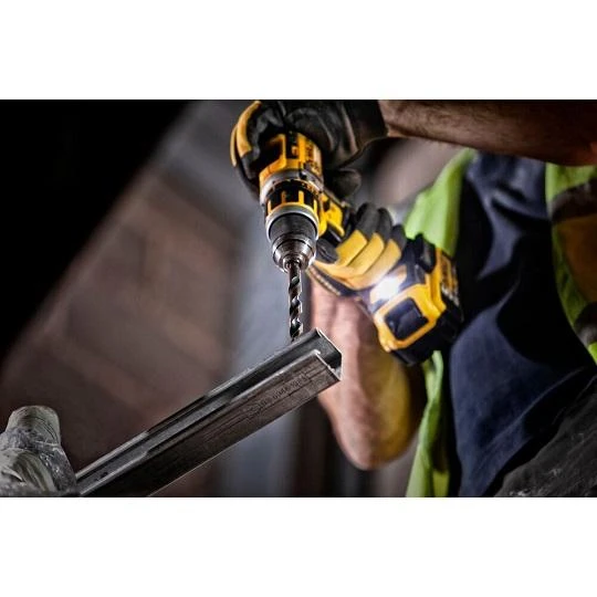 Grąžtas Grąžtų rinkinys DeWalt DT70755-QZ; 21 vnt.