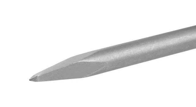 Dłuto DEWALT SDS antgalis 250 mm
