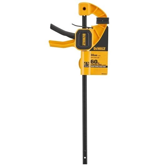 Spaustuvas DeWalt DWHT0-83140; 300 mm