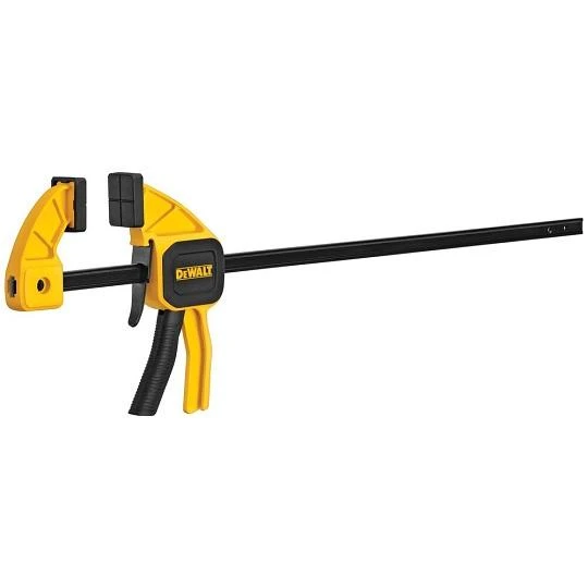 Spaustuvas DeWalt DWHT0-83140; 300 mm