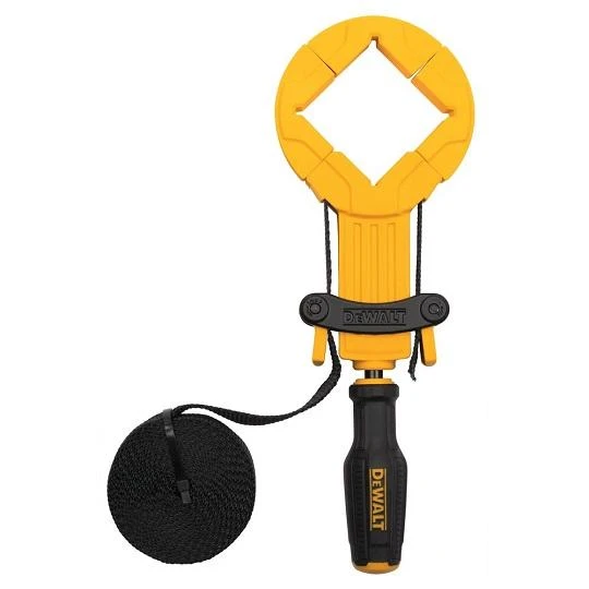 Spaustuvas DeWalt DWHT83839-0; 4,5 m