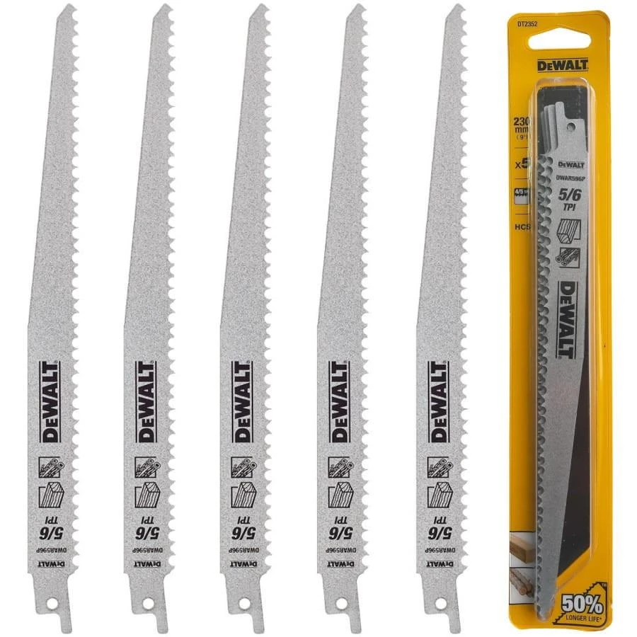 Dewalt 5035048033326