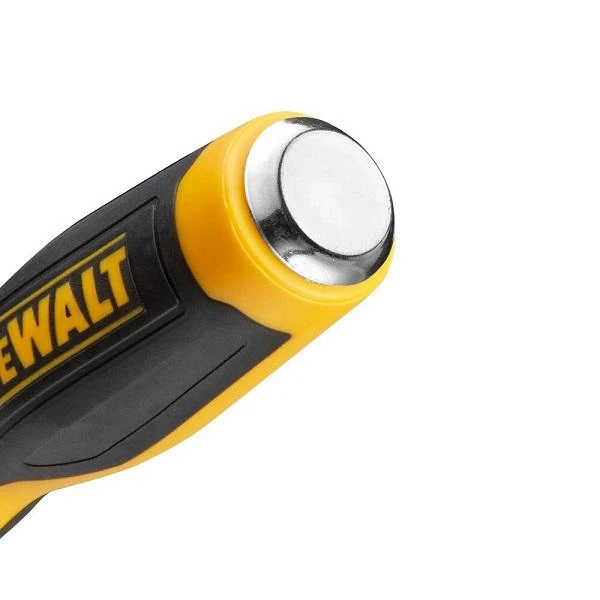 Kaltų rinkinys DeWalt DWHT16852-9; 6 vnt.