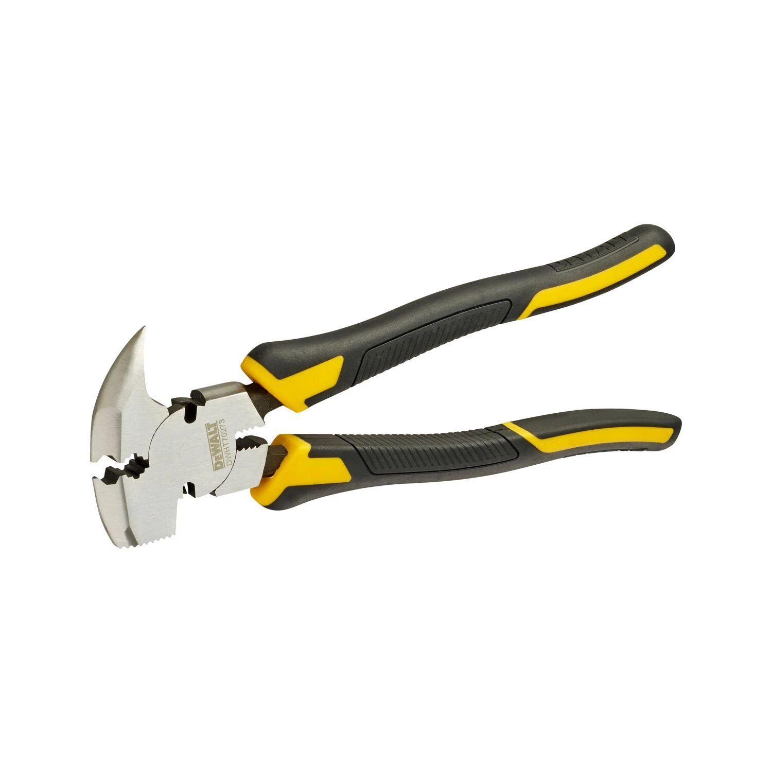 Replės DeWalt DWHT0-70273; 340 mm