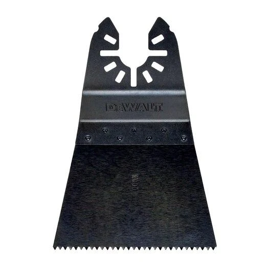 Priedų rinkinys Dewalt DT20731