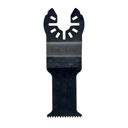 Priedų rinkinys Dewalt DT20731