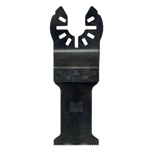Priedų rinkinys Dewalt DT20731