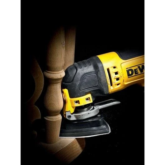 Priedų rinkinys Dewalt DT20731