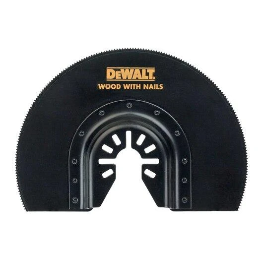 Priedų rinkinys Dewalt DT20731