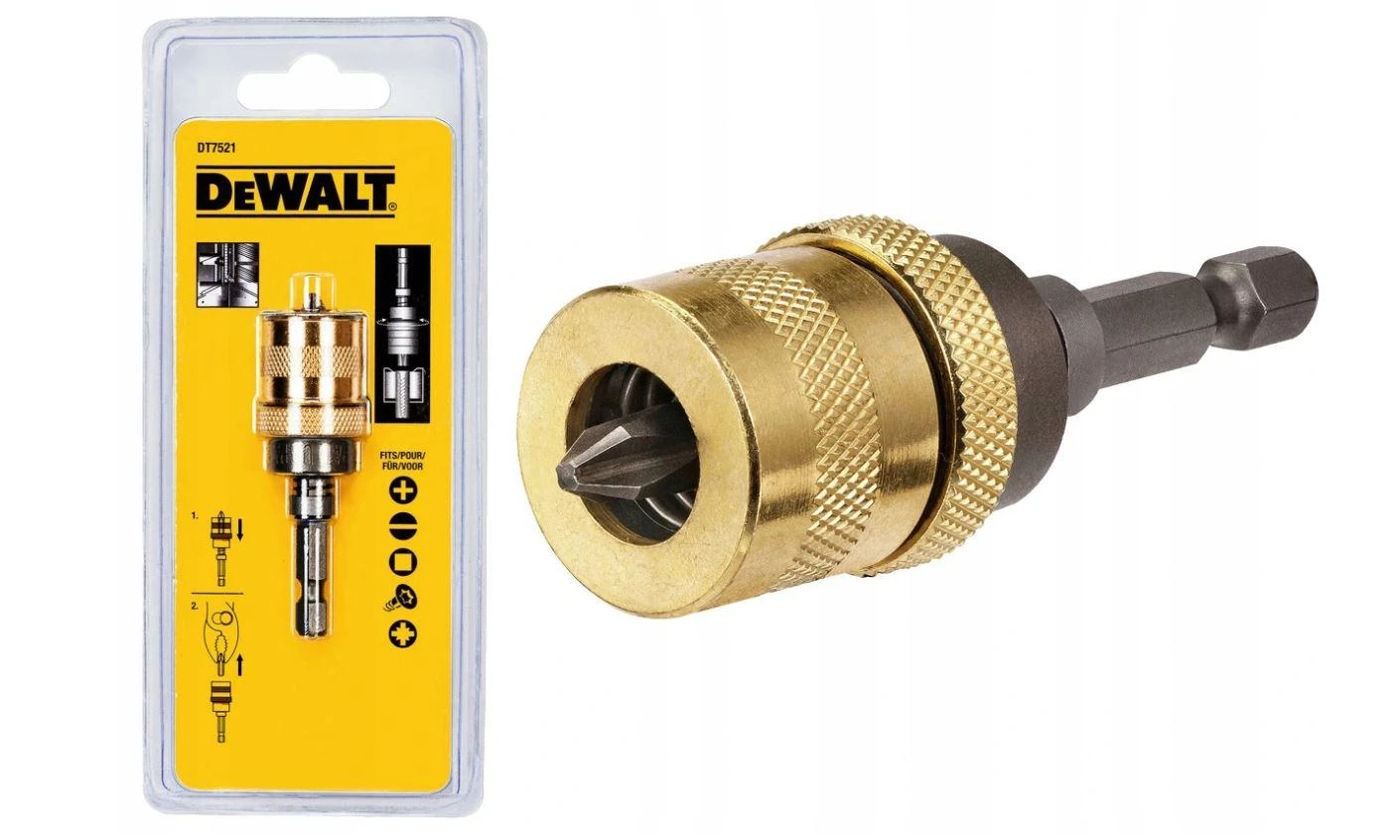 Dewalt 5035048537237