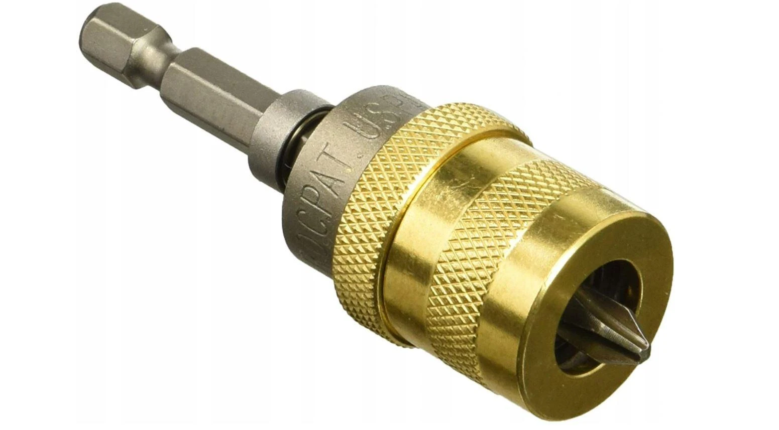 Dewalt 5035048537237
