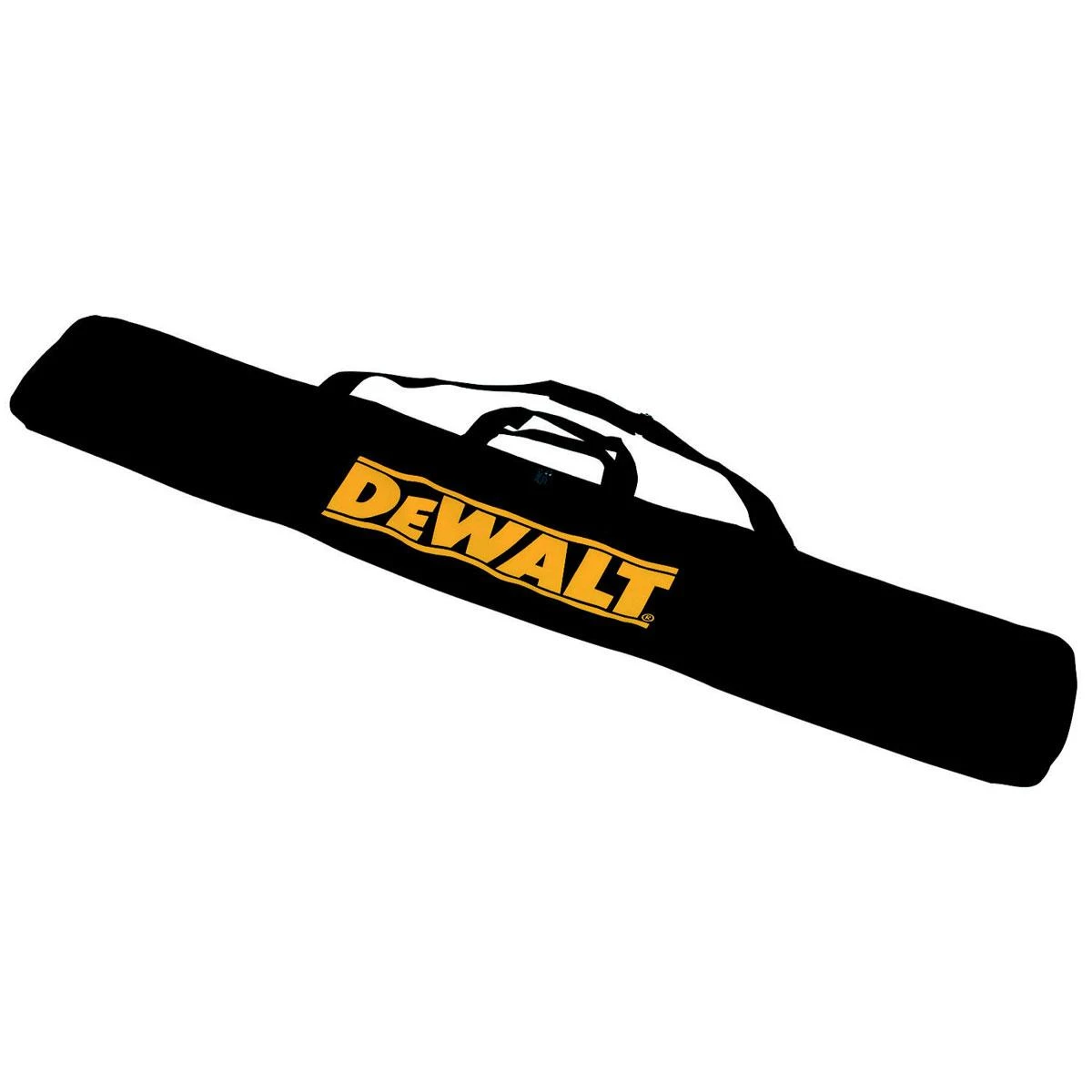 DeWALT Kreipiančioji liniuotė DWS5022 1500mm