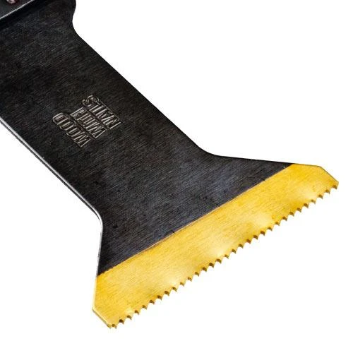 Įpjaunamasis pjūklelis DeWalt DT20702