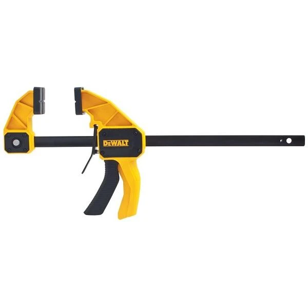 Spaustuvas DeWalt DWHT0-83193; 300 mm
