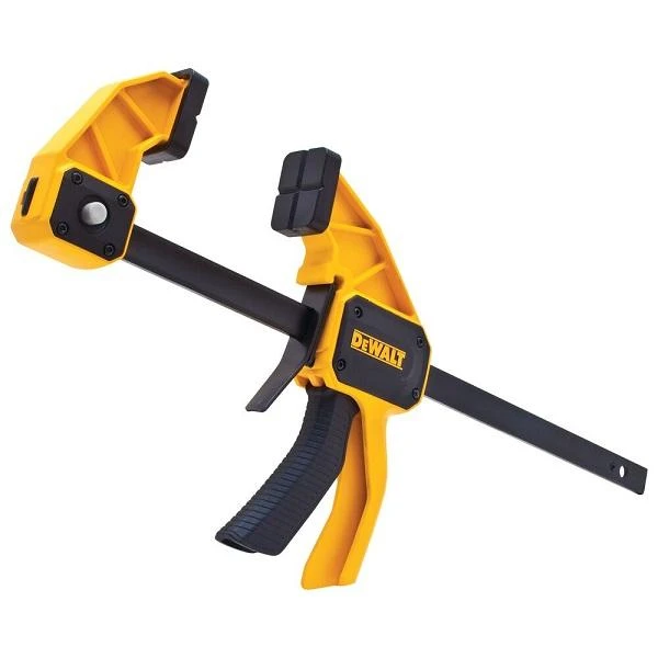 Spaustuvas DeWalt DWHT0-83193; 300 mm