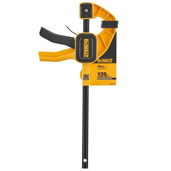 Spaustuvas DeWalt DWHT0-83193; 300 mm
