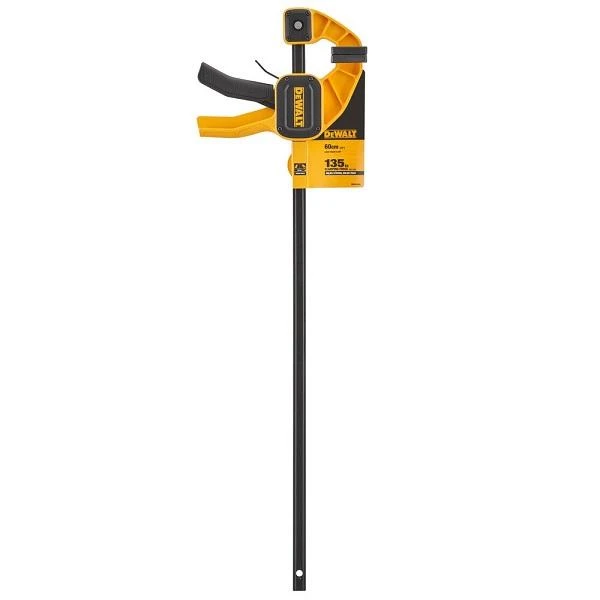 Spaustuvas DeWalt DWHT0-83194; 600 mm
