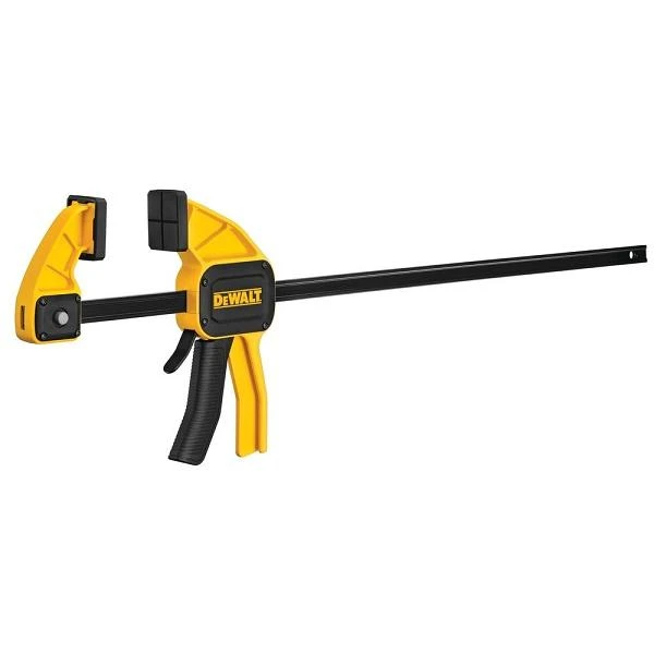 Spaustuvas DeWalt DWHT0-83194; 600 mm