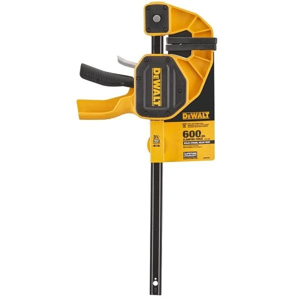Spaustuvas DeWalt DWHT0-83185; 300 mm