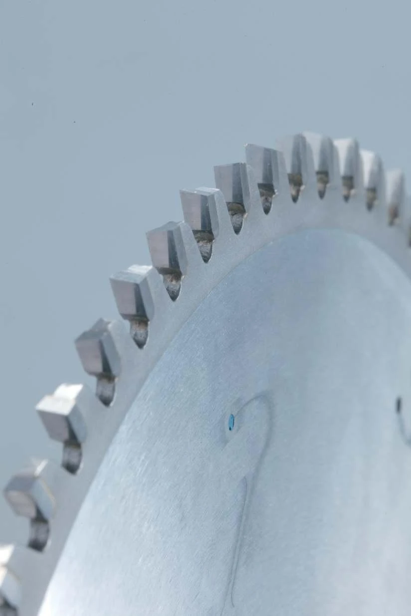 Pjovimo diskas medienai DeWalt DT1954-QZ; 235x30 mm; Z24