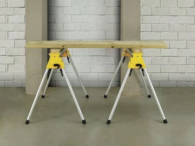 Dewalt atraminis stovas darbastalis DE7035