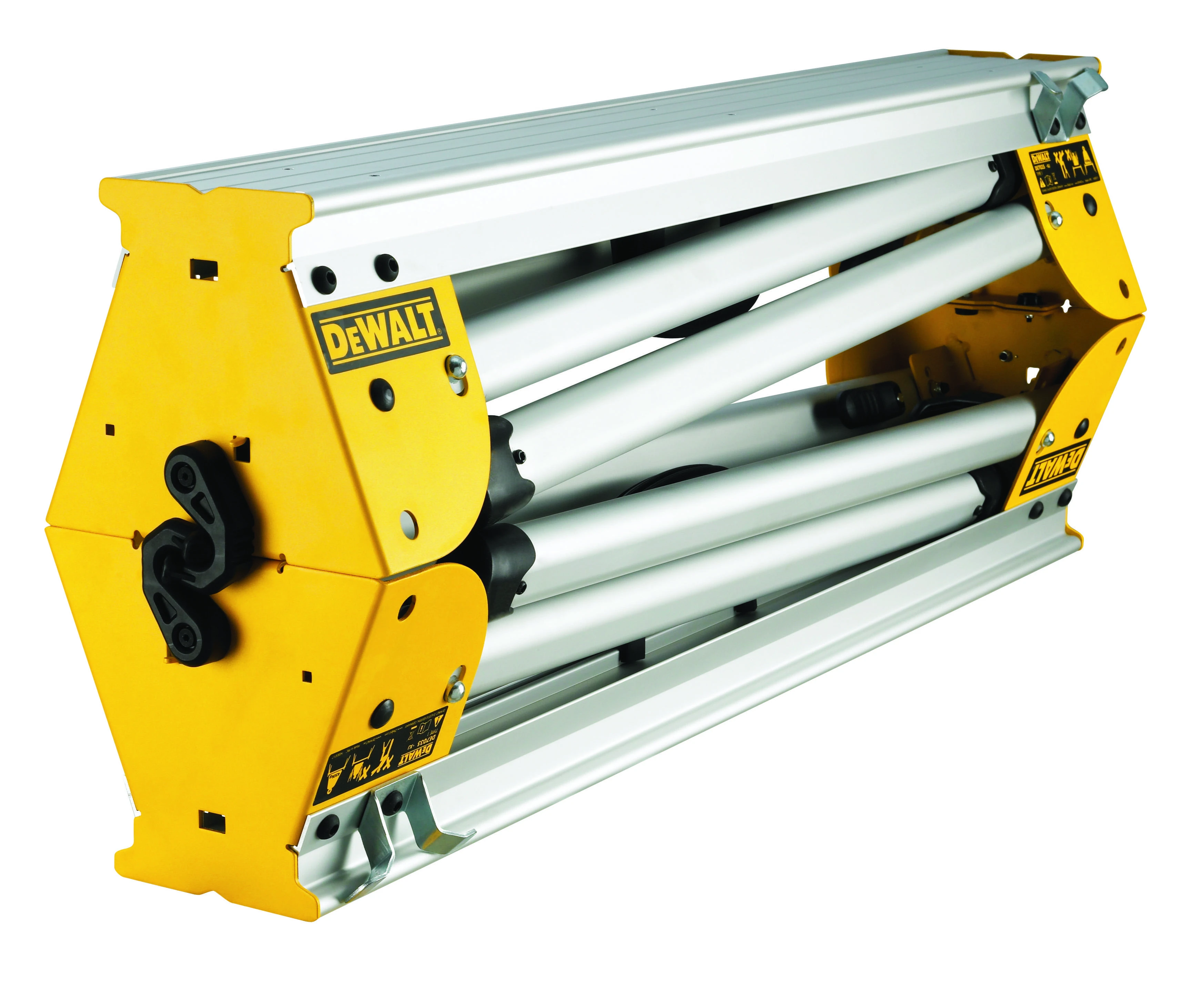 Dewalt atraminis stovas darbastalis DE7035