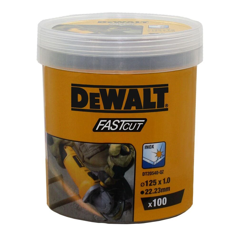 Dewalt 5054905288471