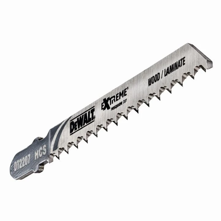 DEWALT BRZE.WYRZ. 100x75/40 XPC