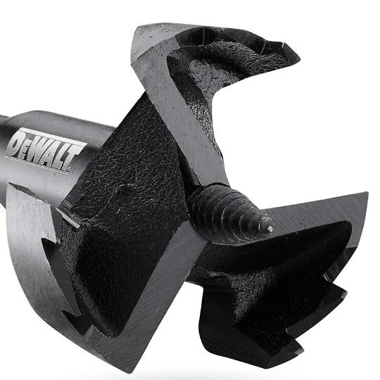 Grąžtas Dewalt 5035048072141