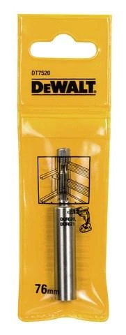 Dewalt Gipskartonio DCF6201 magnetinis laikiklis