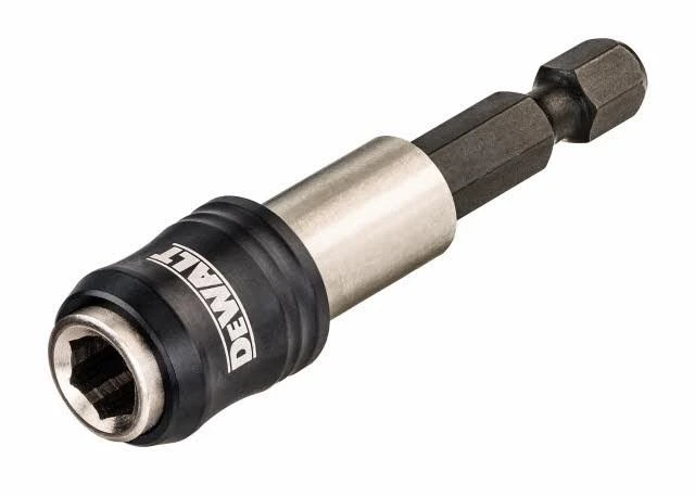 DEWALT GREITOJO TVIRTINIMO LAIKIKLIS 60mm DT7515
