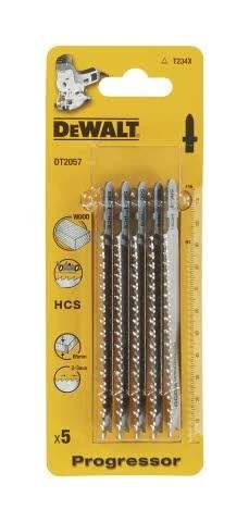 Dewalt „Progressor“ pjūklo diskas medienai, 116 mm, 2–3 mm, 65 mm