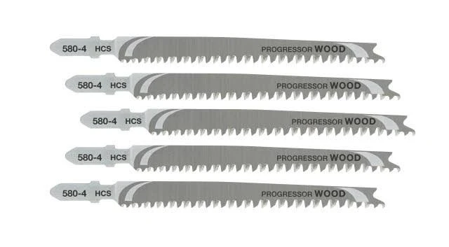 Dewalt „Progressor“ pjūklo diskas medienai, 116 mm, 2–3 mm, 65 mm