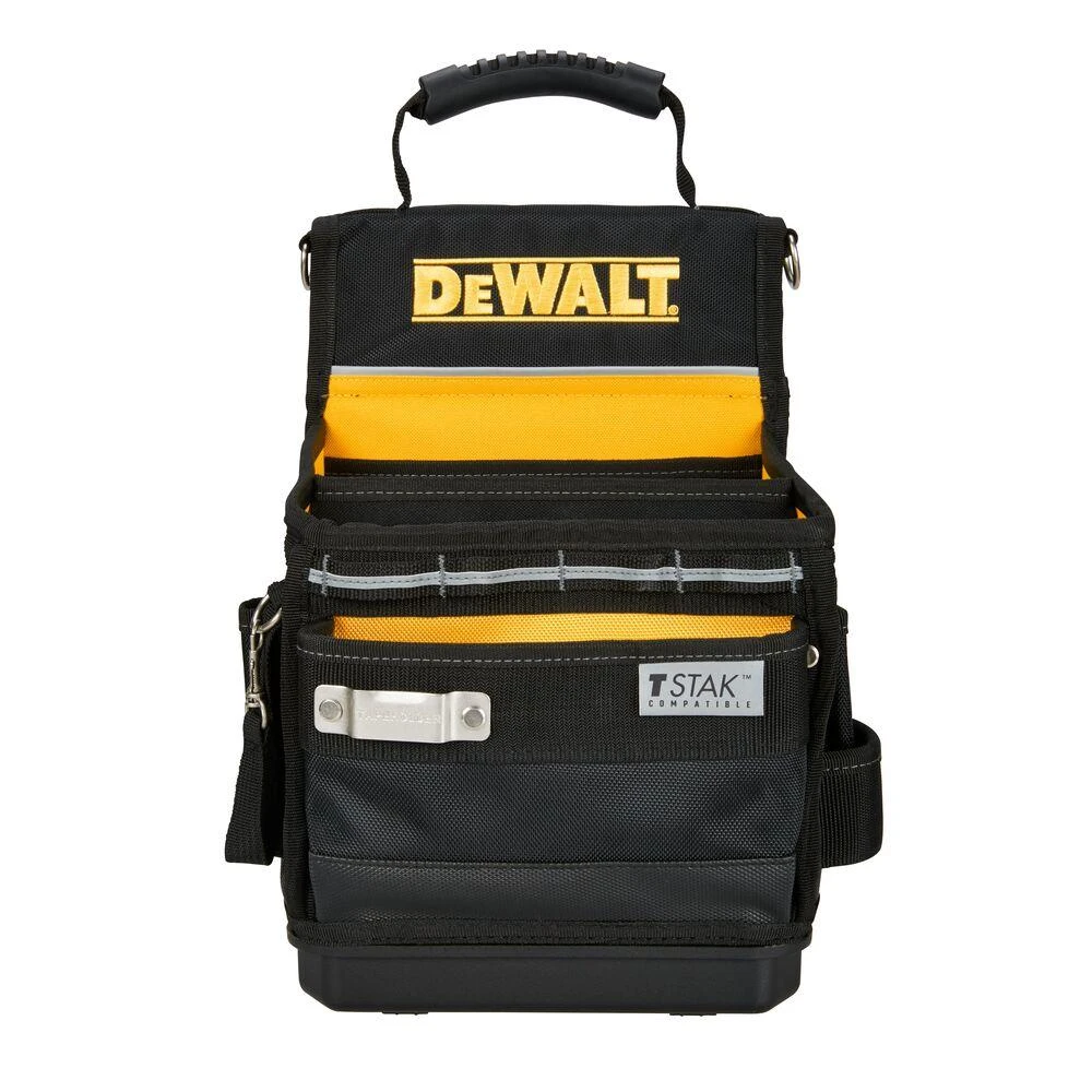 DEWALT.ORGANIZER SOFT STACK