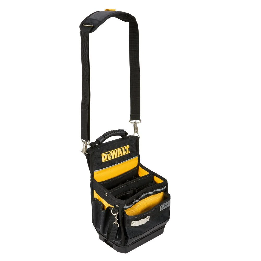 DEWALT.ORGANIZER SOFT STACK