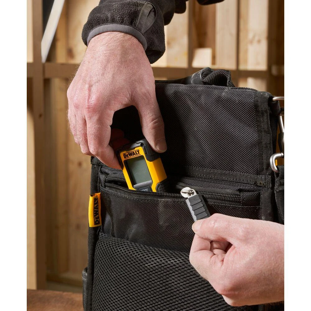 DEWALT.ORGANIZER SOFT STACK