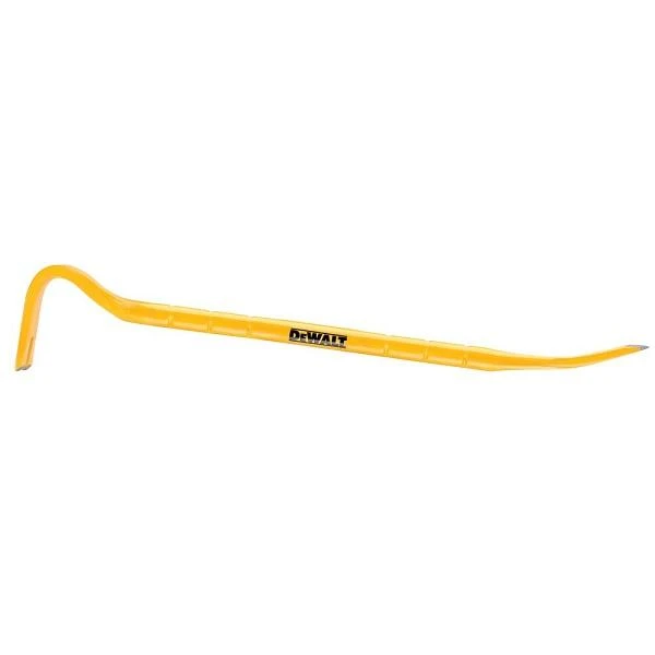 Laužtuvas DeWalt DWHT55129; 600 mm