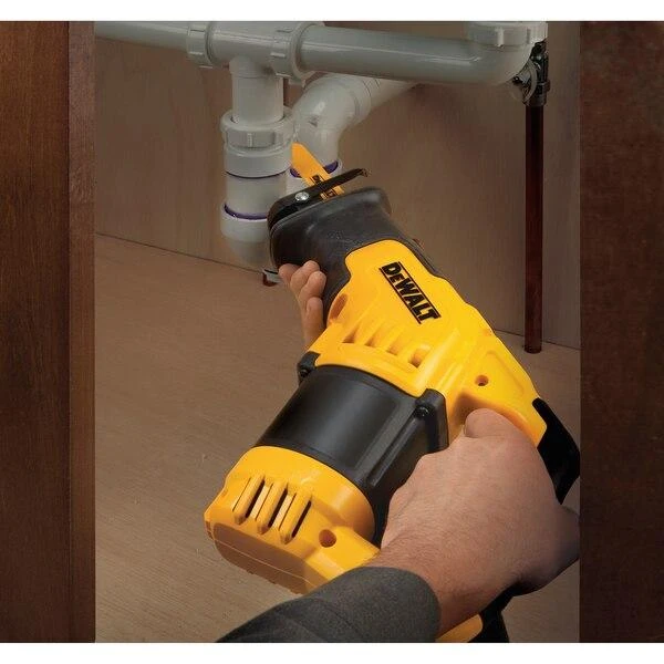 DEWALT BRZE.SZABL. 203x1,8-2,5mm /5szt