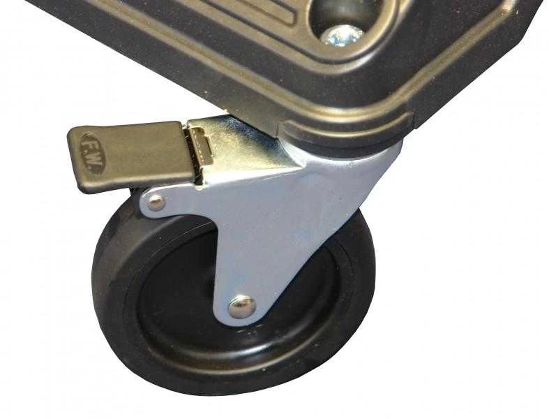 Transportavimo padas DeWalt DWST1-71229