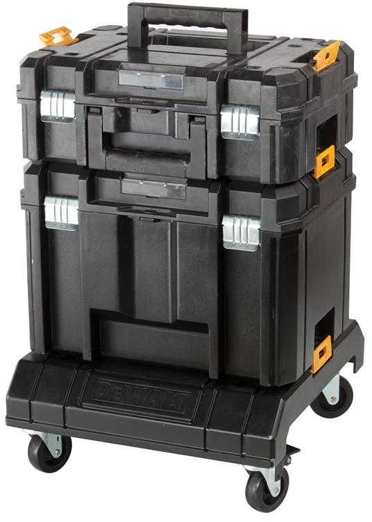 Transportavimo padas DeWalt DWST1-71229