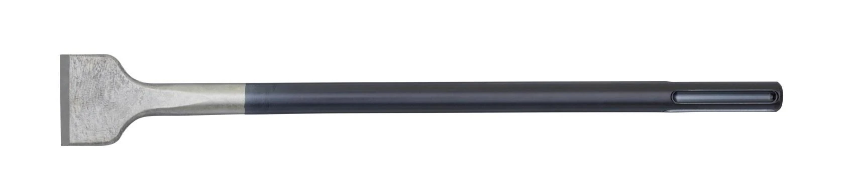 DEWALT SDS-MAX plokščias kaltas 50 x 400 mm XLR, ILGAS