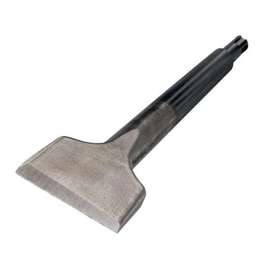 Grąžtas Dewalt plokščias kaltas 40 x 300 mm (DT6984)