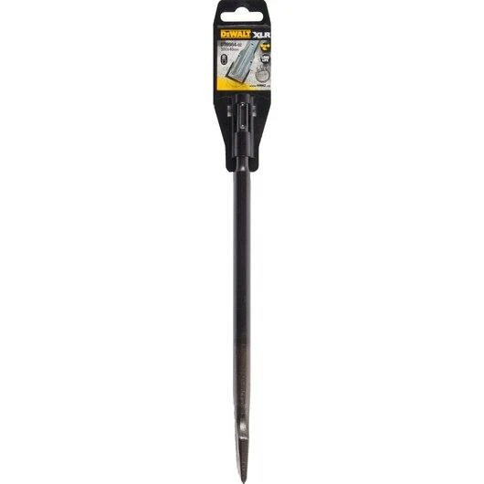 Grąžtas Dewalt plokščias kaltas 40 x 300 mm (DT6984)